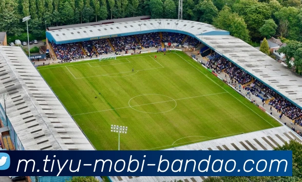 德天空报道汉堡有意邀请凯尔加入董事会双方尚未展开接触