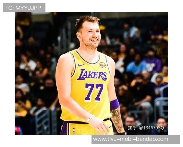 湖人新秀蒂耶罗首战表现平平黄蜂34号秀闪耀全场贡献13分7板